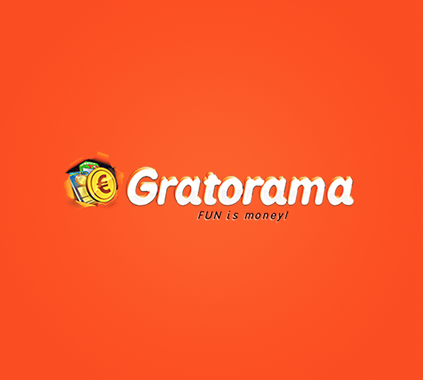 Gratorama - Review - banner